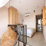 Landmark Hotel